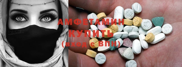 сатива Кукмор