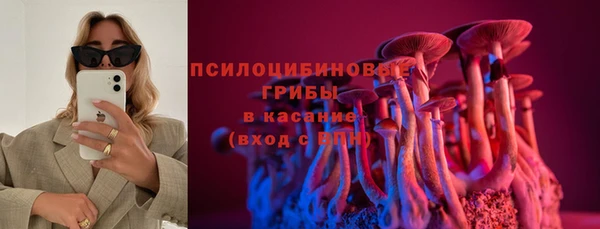 меф Кулебаки