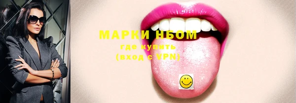сатива Кукмор