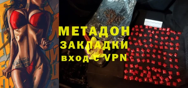 прущий лед Лабытнанги