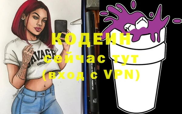 сатива Кукмор